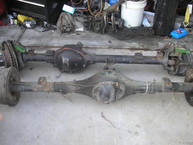 axles001.jpg