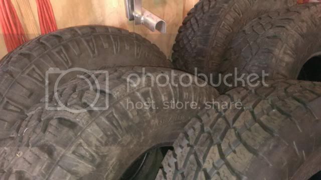 tire1_zps4b10a186.jpg