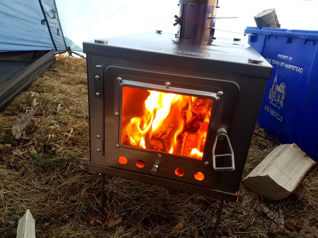 lRF1Sfrh.jpg