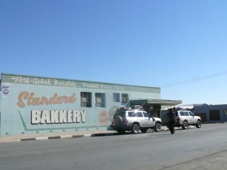 bryan_bakkery.jpg