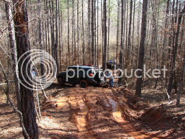 Picture007.jpg