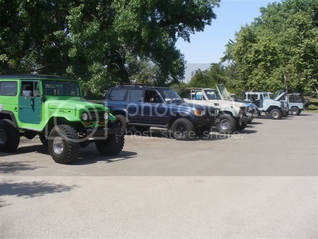 GMC537.jpg