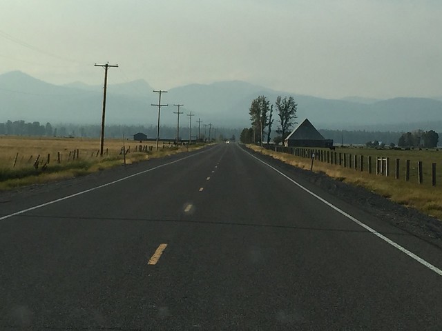 29050143444_756e2e8a63_z.jpg