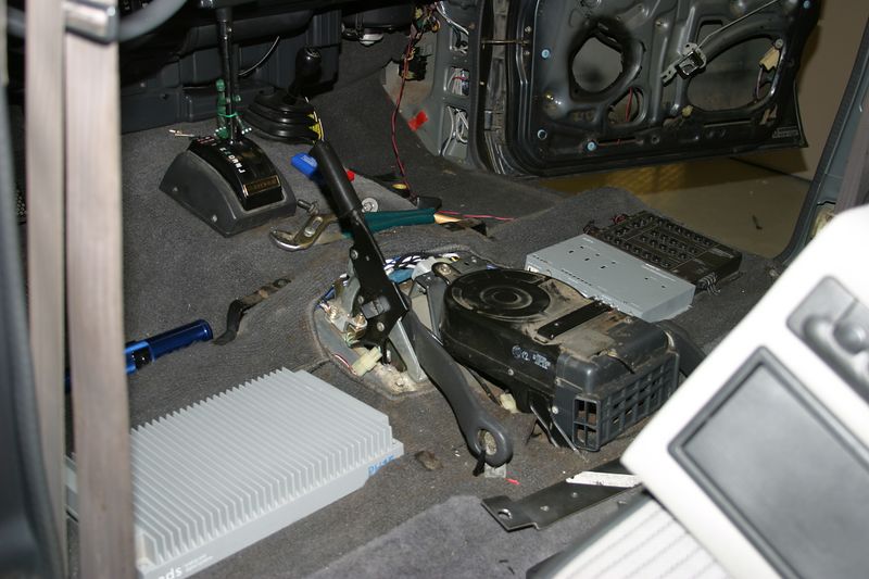21844466-L.jpg