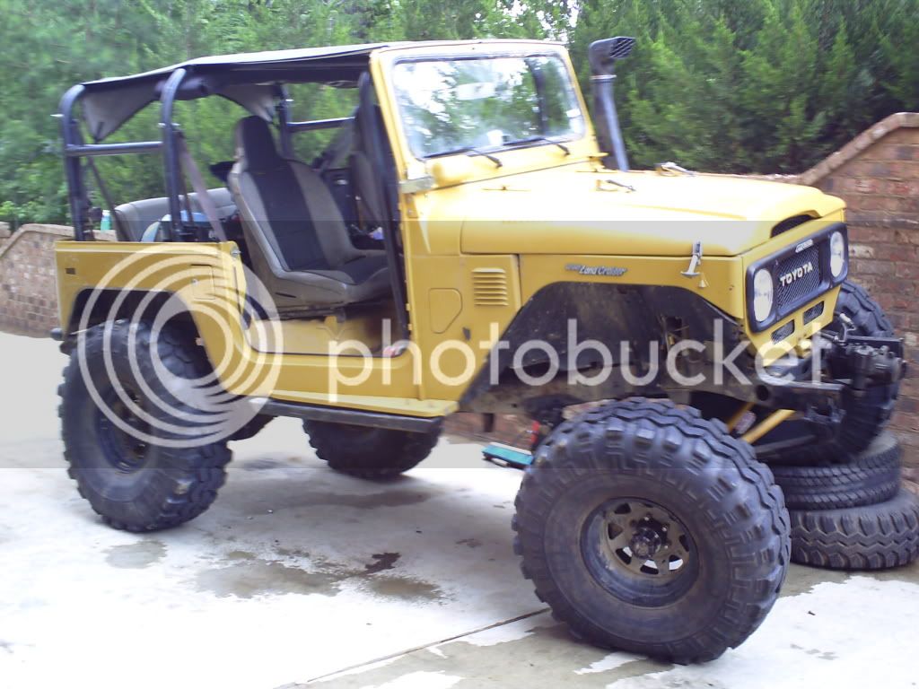 PICT0011.jpg