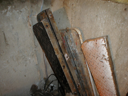used%20007.jpg