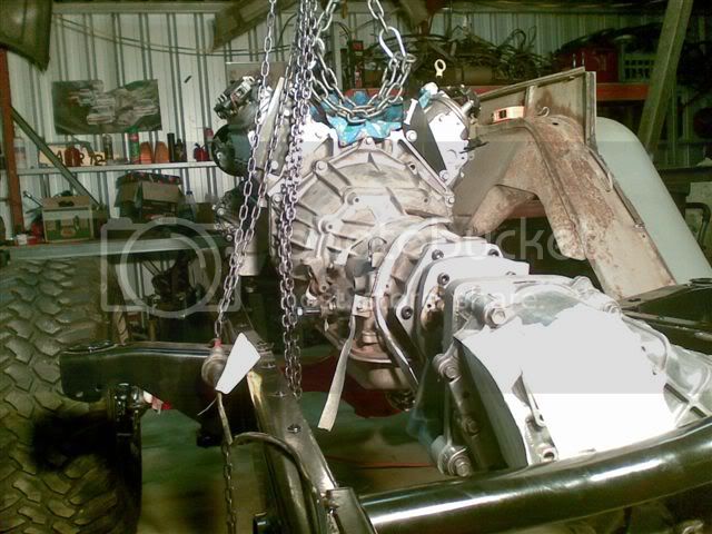 24052009002.jpg