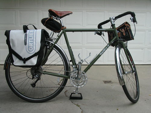 3917258964_d250ec4c47.jpg