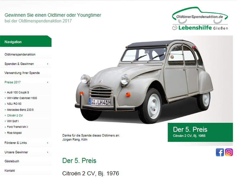 Spendenaktion-Oldtimer.jpg
