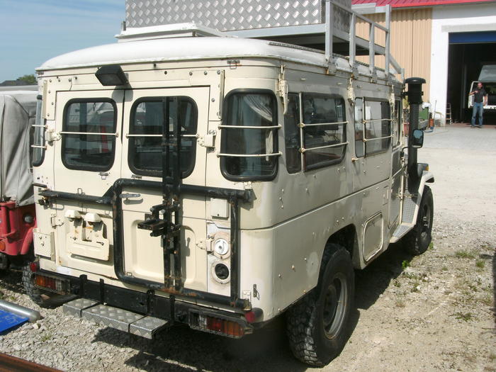 2171877.jpg