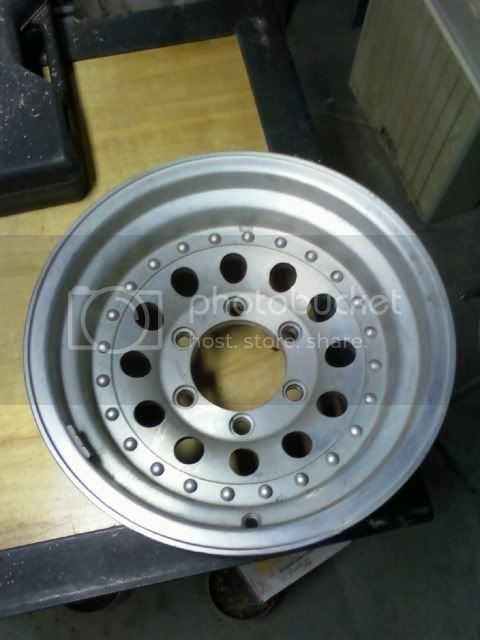 Rim1.jpg