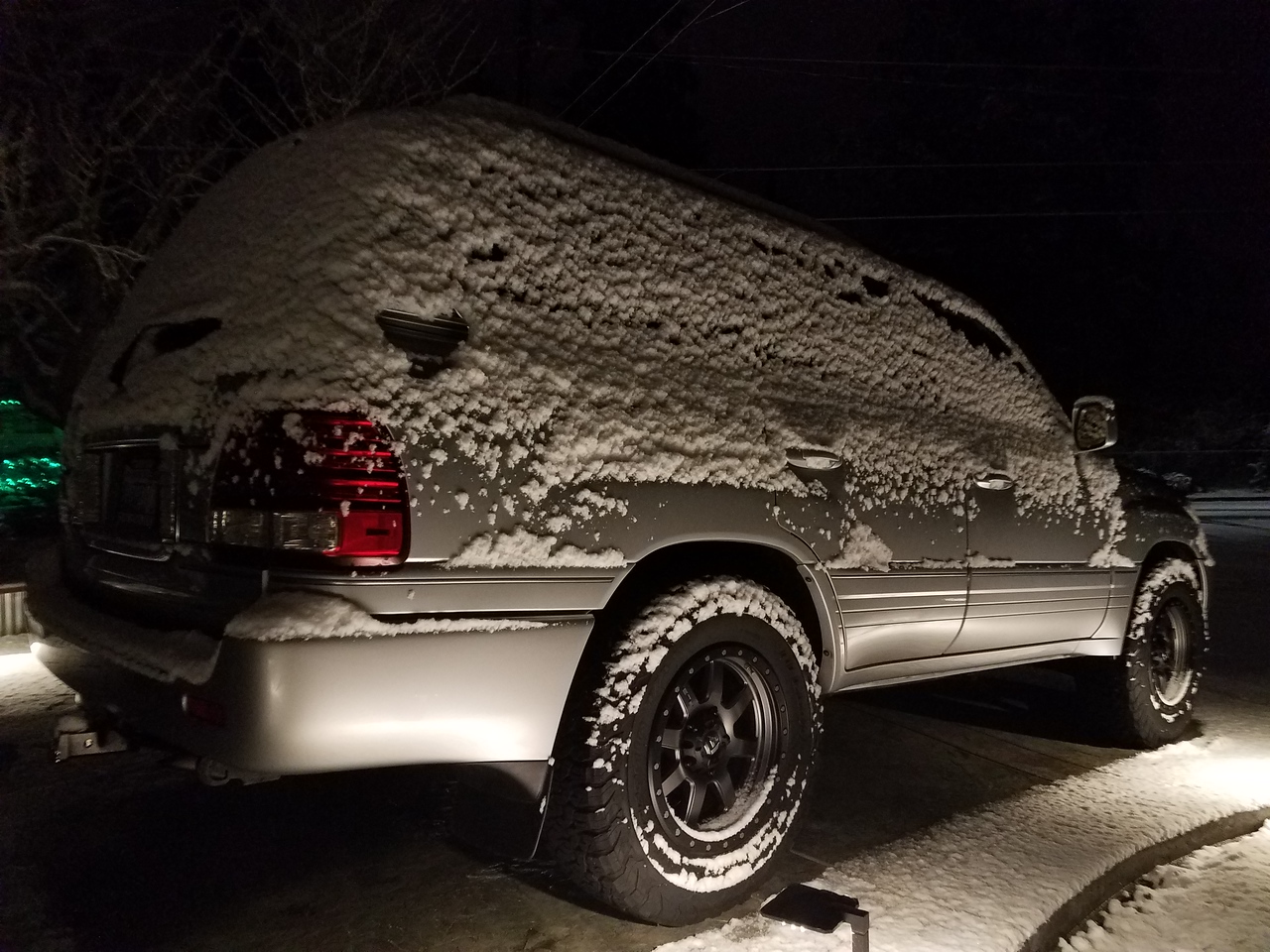 20161209_050909-X2.jpg