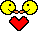 love.gif