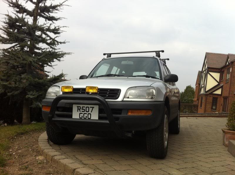 24_zps5d527c81.jpg
