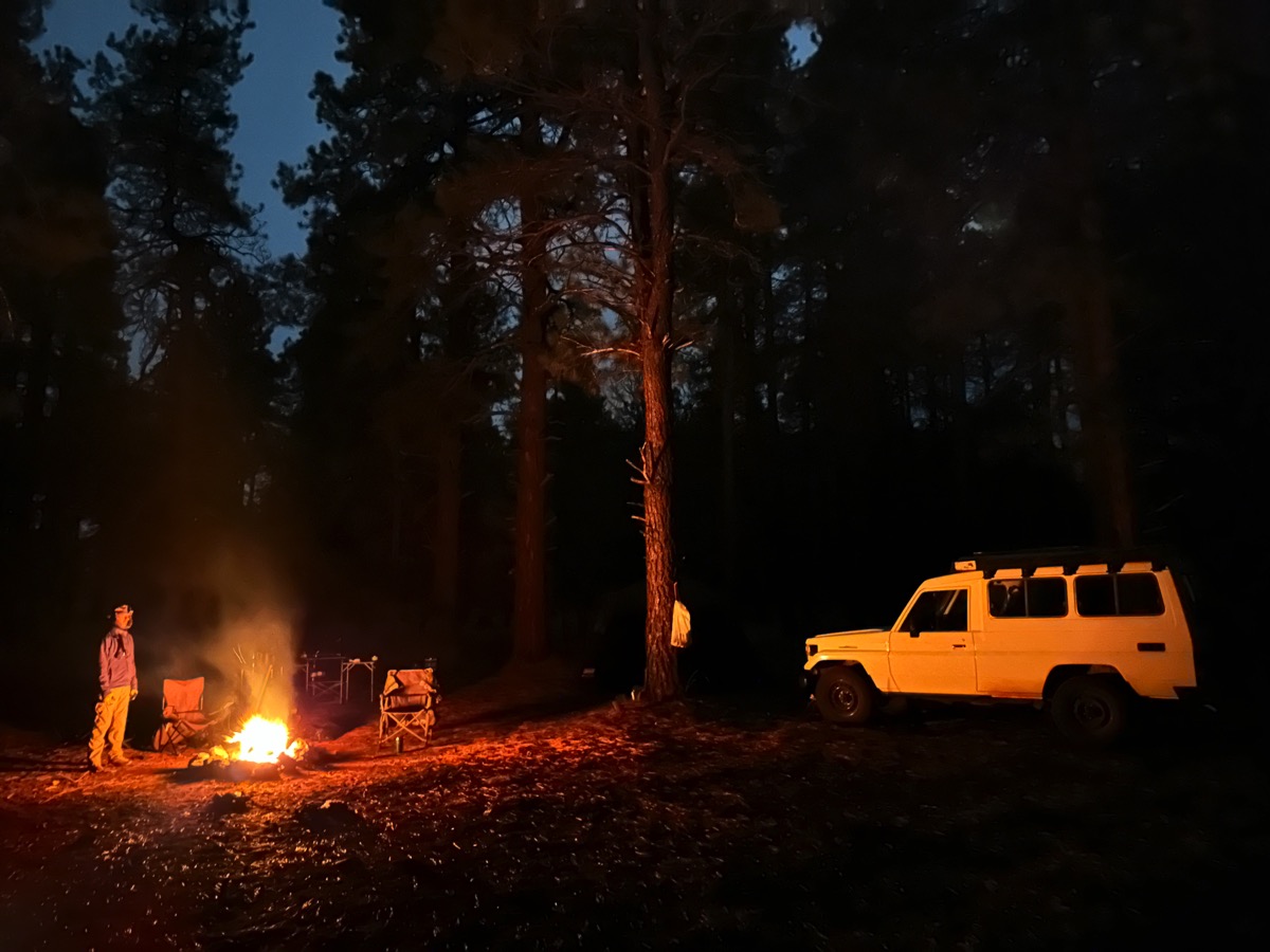 738bynight.jpg