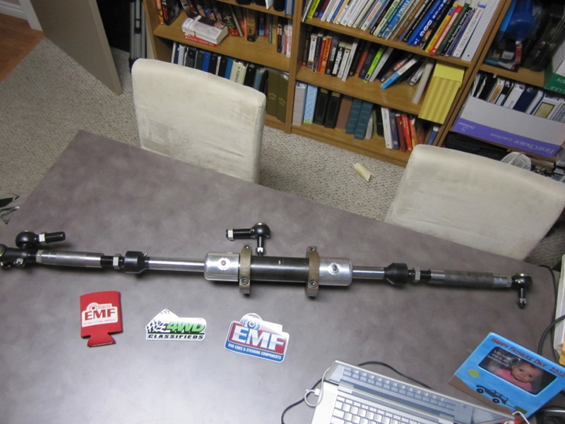 file_zps4f832999.jpg
