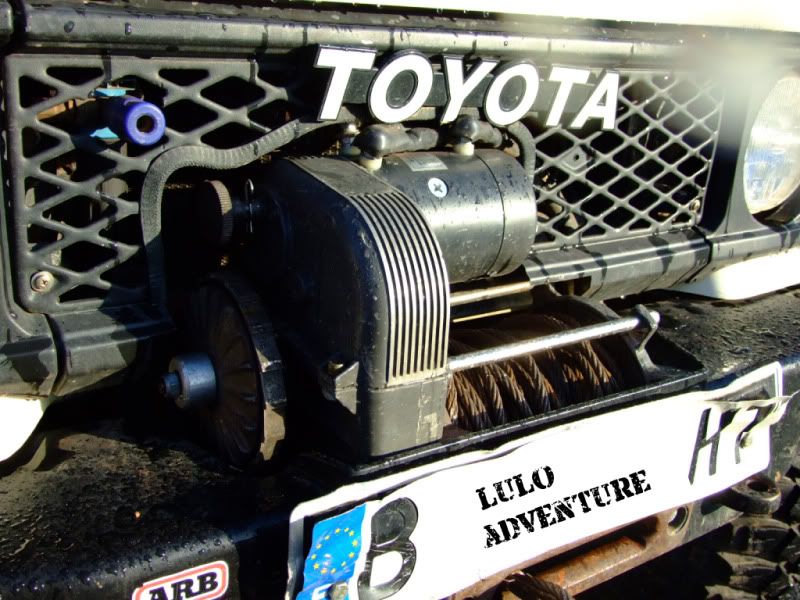 warn-8274_56hp_reload.jpg