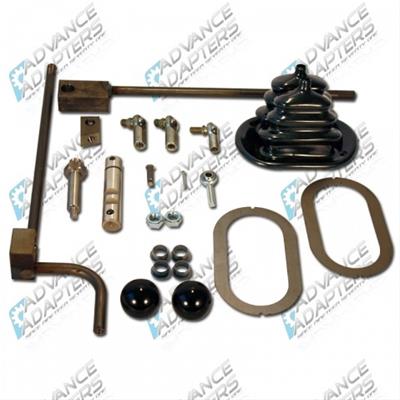 www.summitracing.com