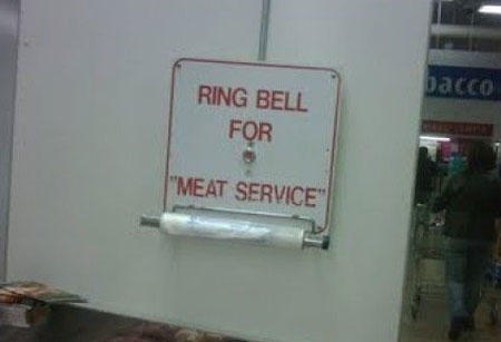 quotation-marks-meat-service.jpg