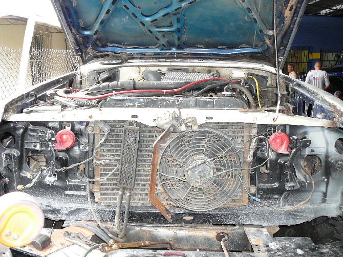 front-almost.jpg