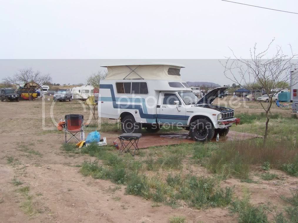 ArizonaApril2010018.jpg