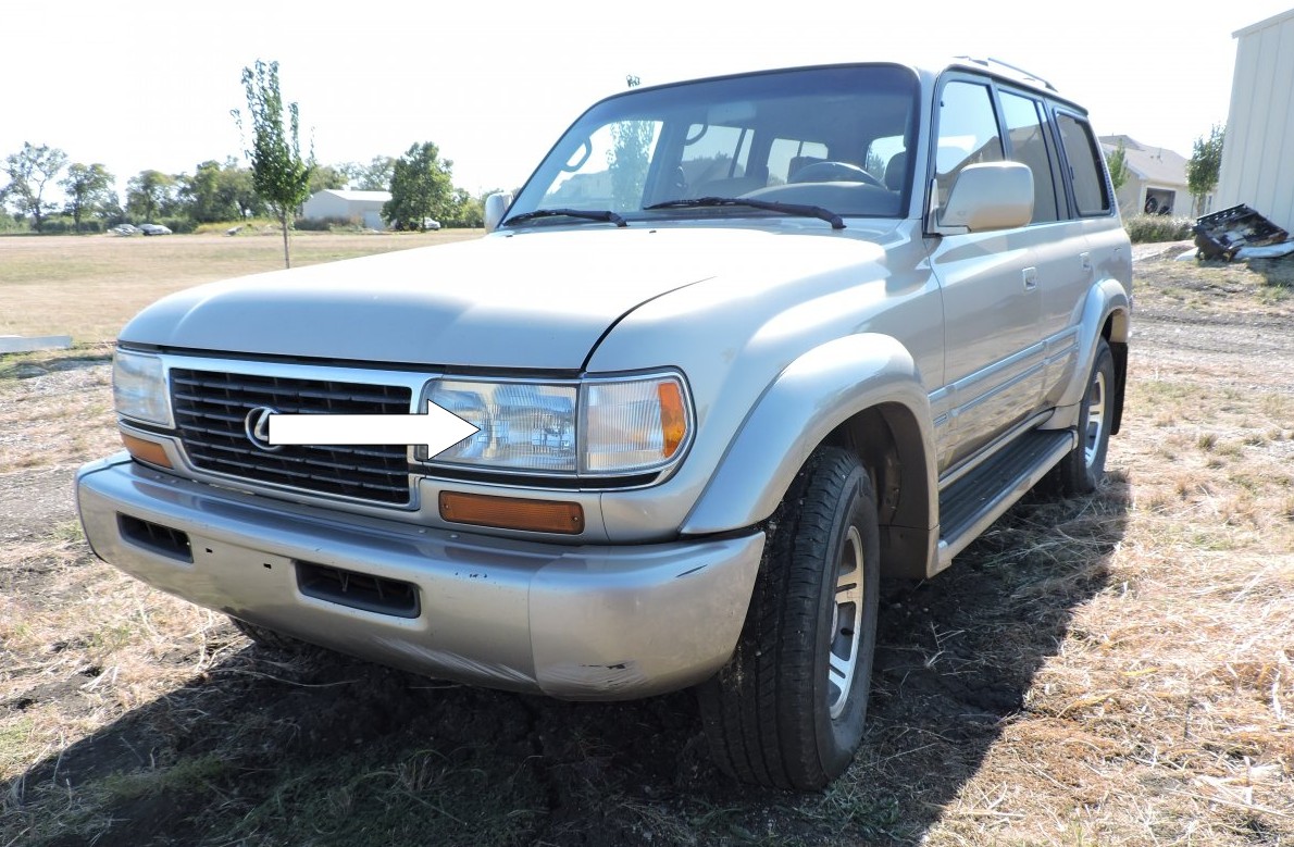 2lx7xd.jpg