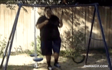 fat-guy-epic-swing-fail.gif