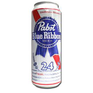213_PabstBlueRibbon24oz-Cans.jpeg