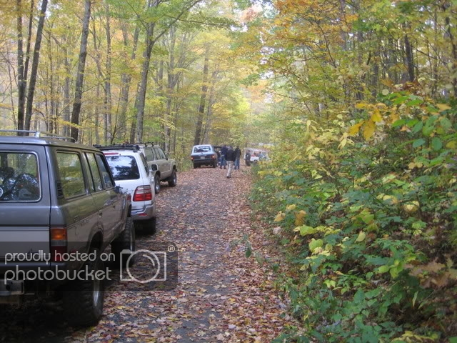 October07013.jpg