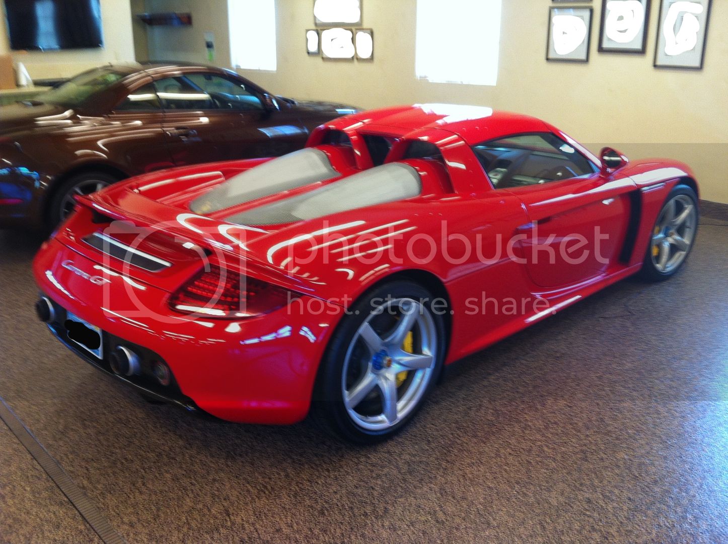 red%20gt%20carrera_zpssfxa0r5f.jpg