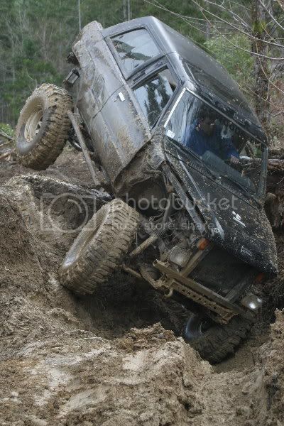 IMG_3950.jpg