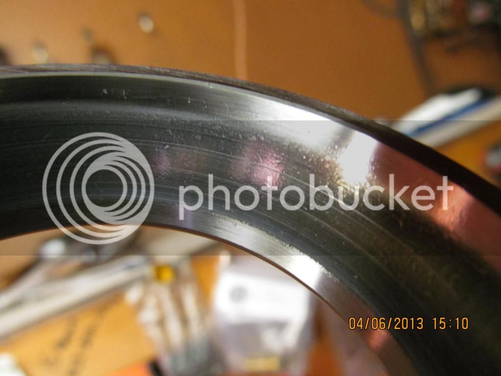 IMG_0587_zps7ffd4ae5.jpg