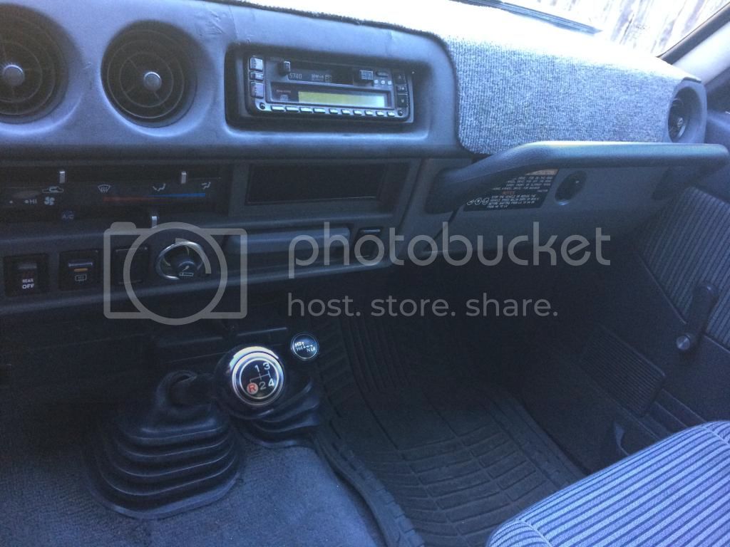 grabbar_zps4da11db8.jpg