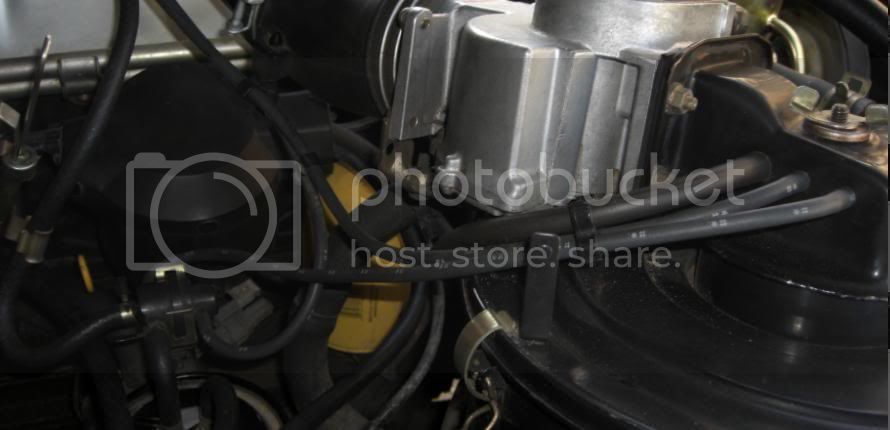 AirCleaner.jpg