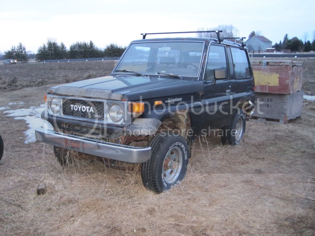 1986FJ70065.jpg