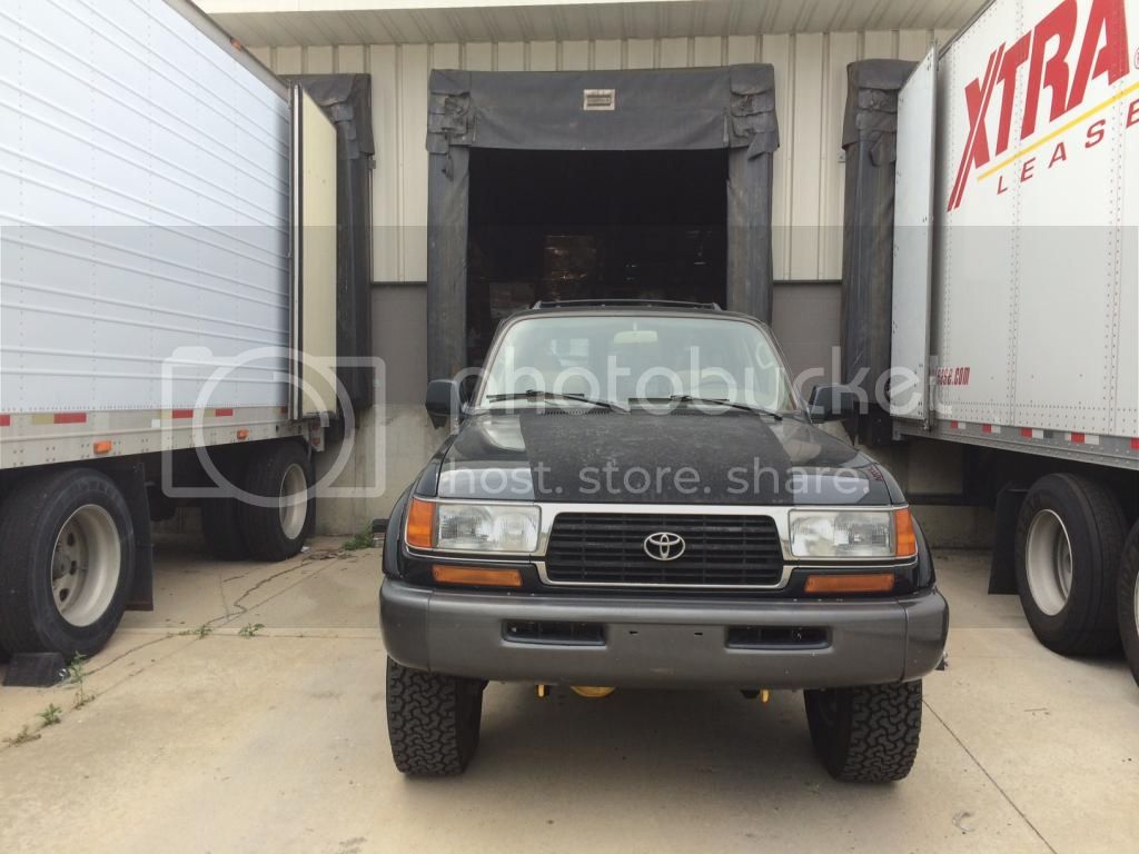 photo1_zpsfc86ab37.jpg