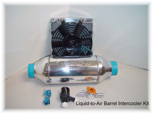 Liquid-to-airKit.jpg