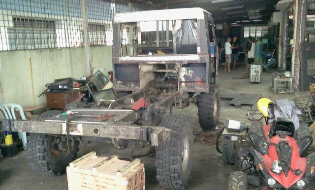 2011-09-17 17.14.27.jpg