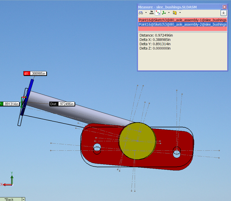axle_rotate_sleebushing.jpg