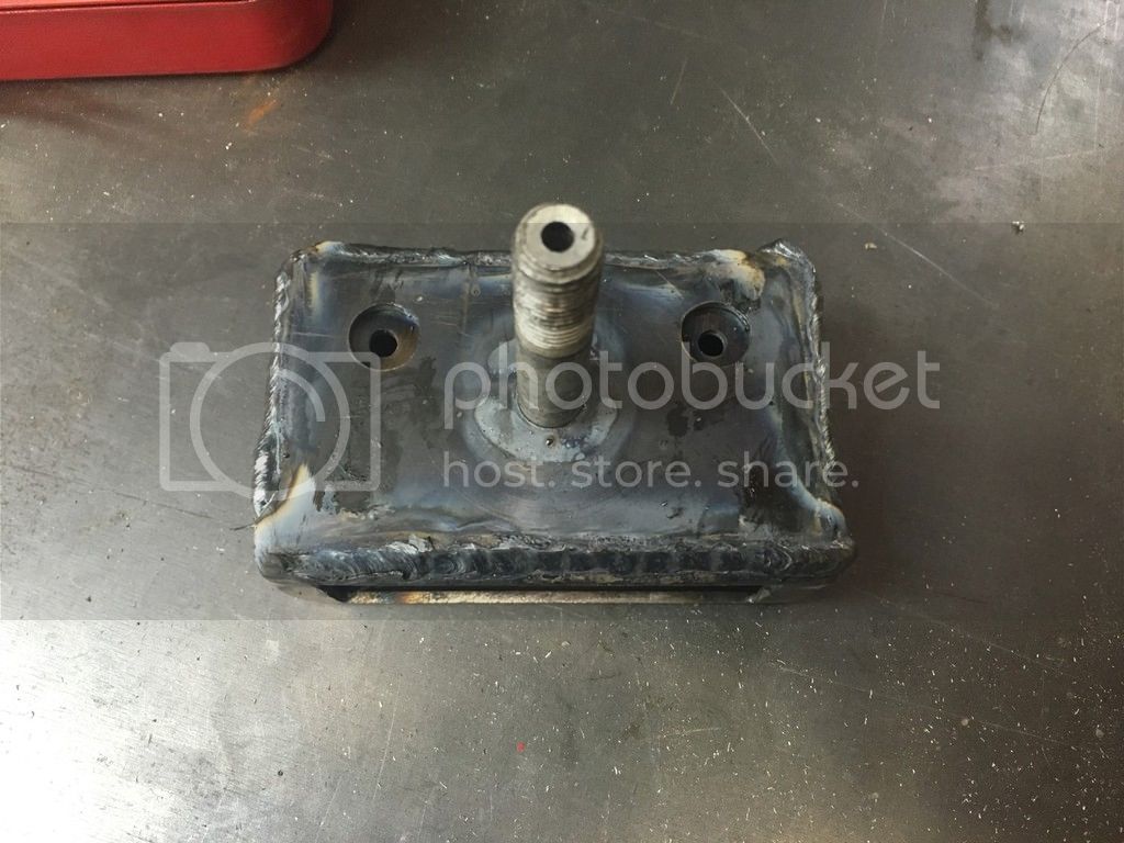 Indicators%2028%20Large_zpsti1f2j4l.jpg