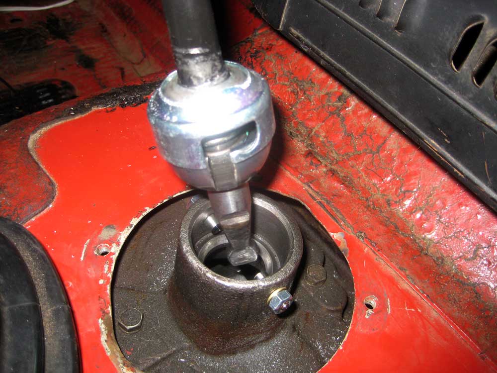 shifter_into.jpg