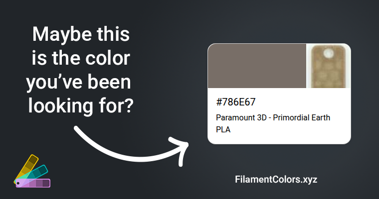 filamentcolors.xyz