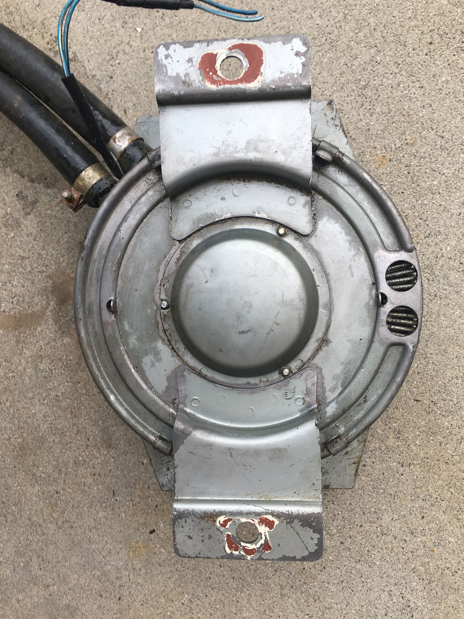 heater3.jpg