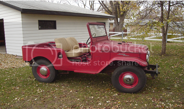 FJ25.png