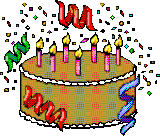 th_bdaycake.gif