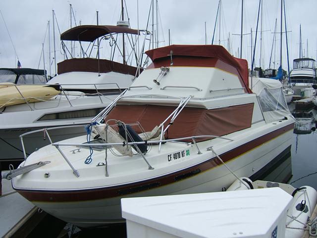 outside_11.jpg