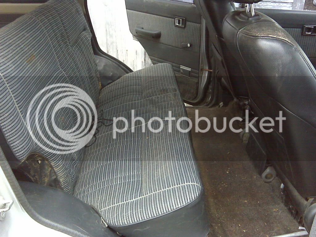 _MediaCard_BlackBerry_pictures_I-1.jpg