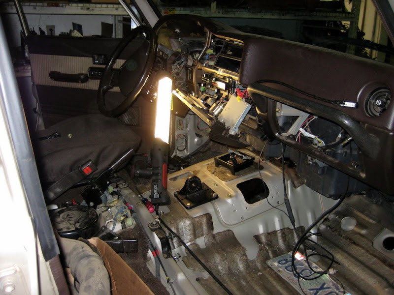 pedal%20work2.jpg
