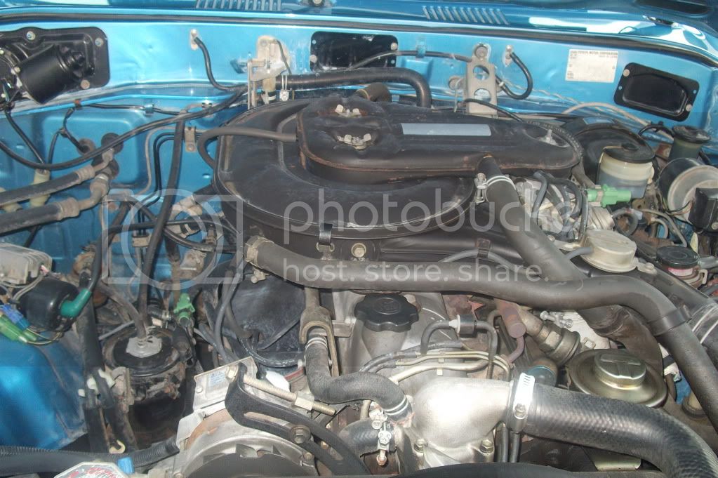 DSCF1797.jpg