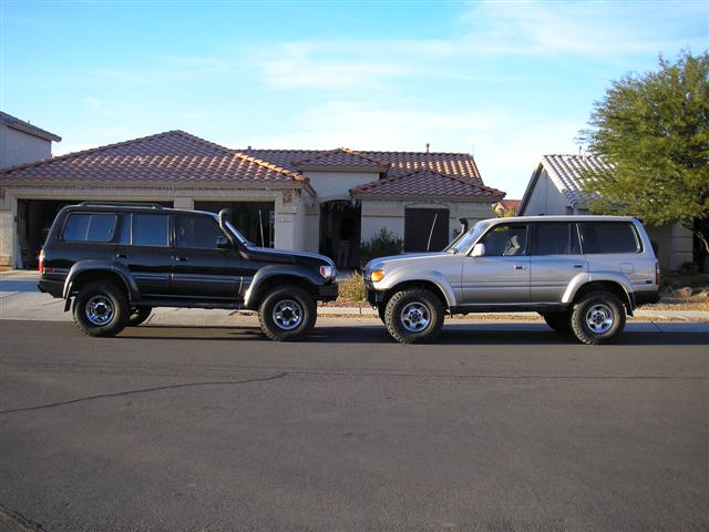 47547717-O.jpg